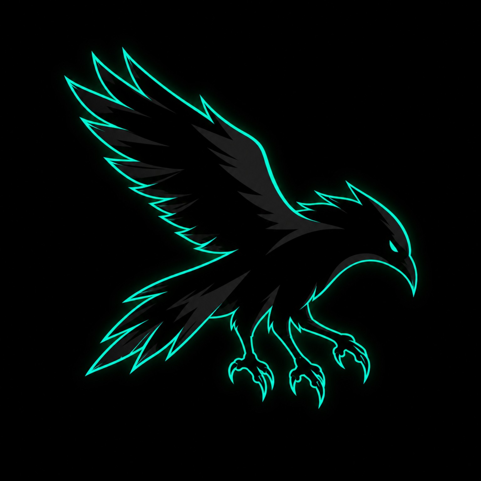 Karasu System